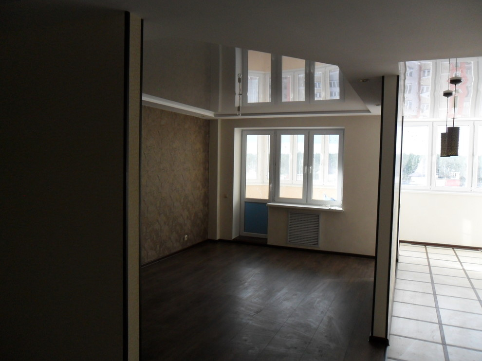 Другие наши проекты