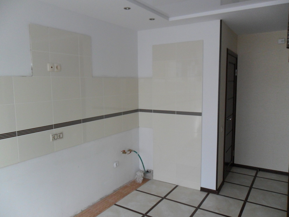 Другие наши проекты