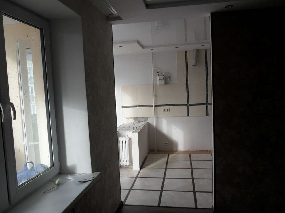 Другие наши проекты