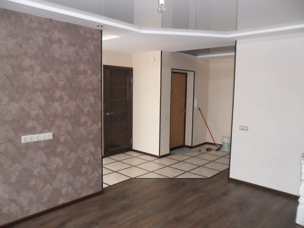 Другие наши проекты