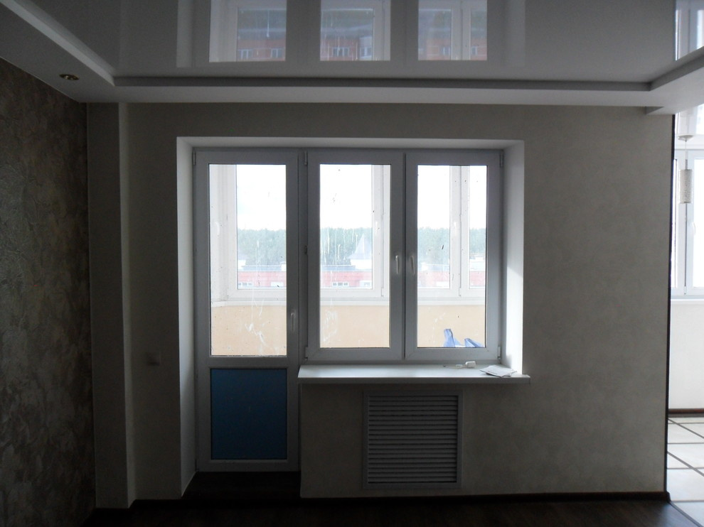 Другие наши проекты