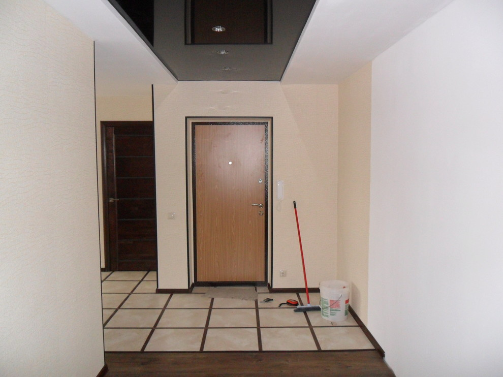 Другие наши проекты