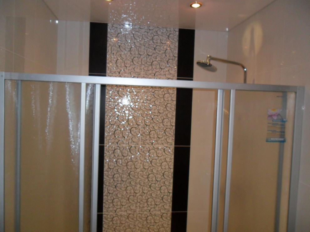 Другие наши проекты