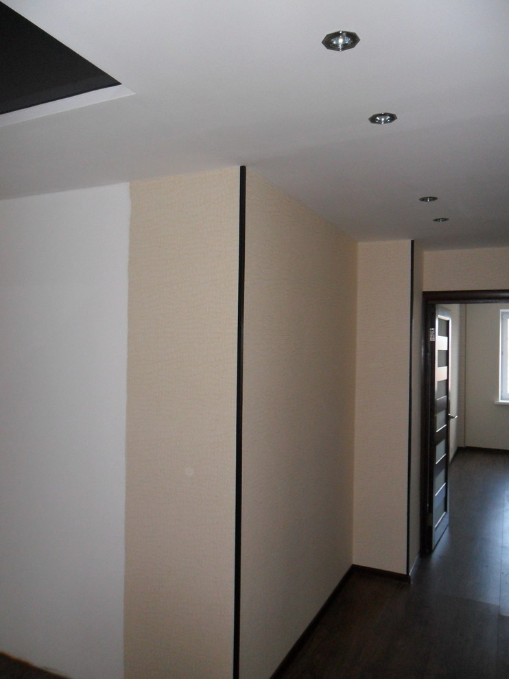 Другие наши проекты