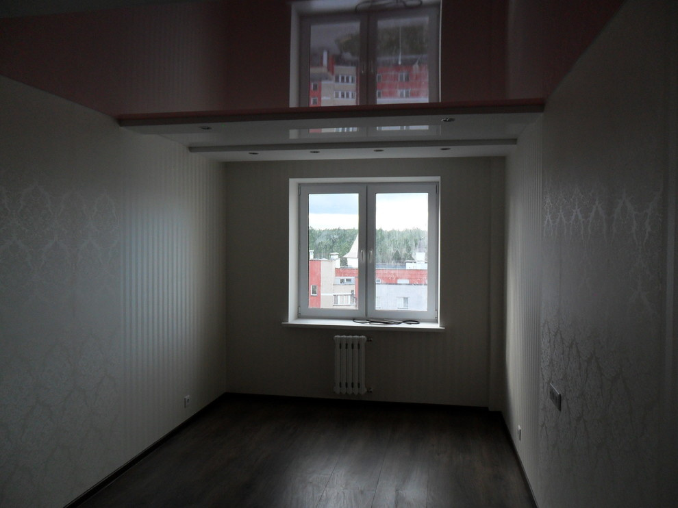 Другие наши проекты