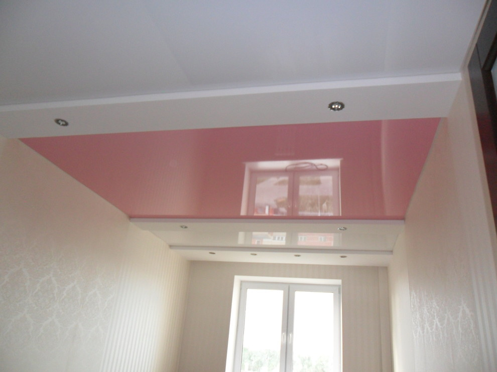 Другие наши проекты