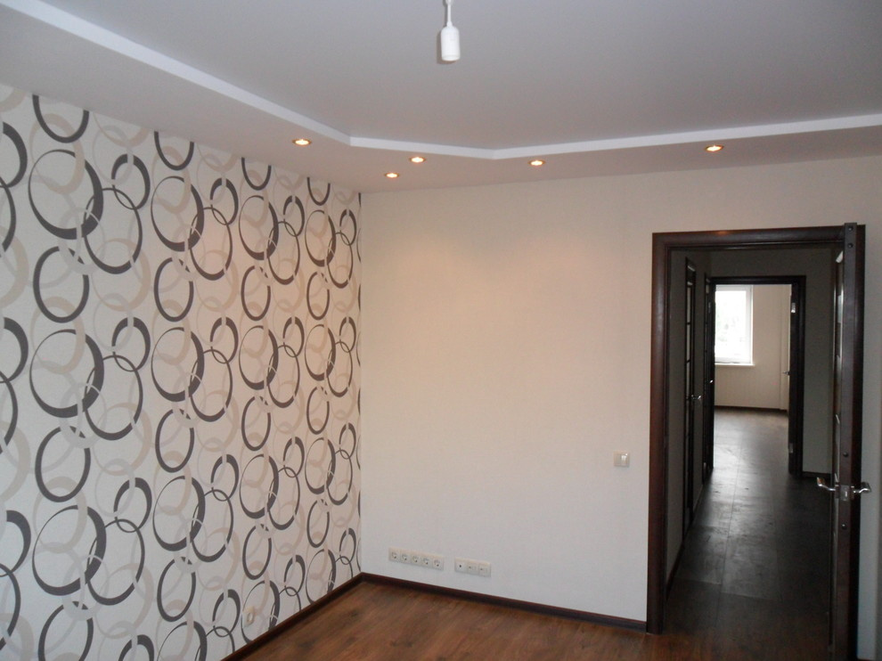 Другие наши проекты