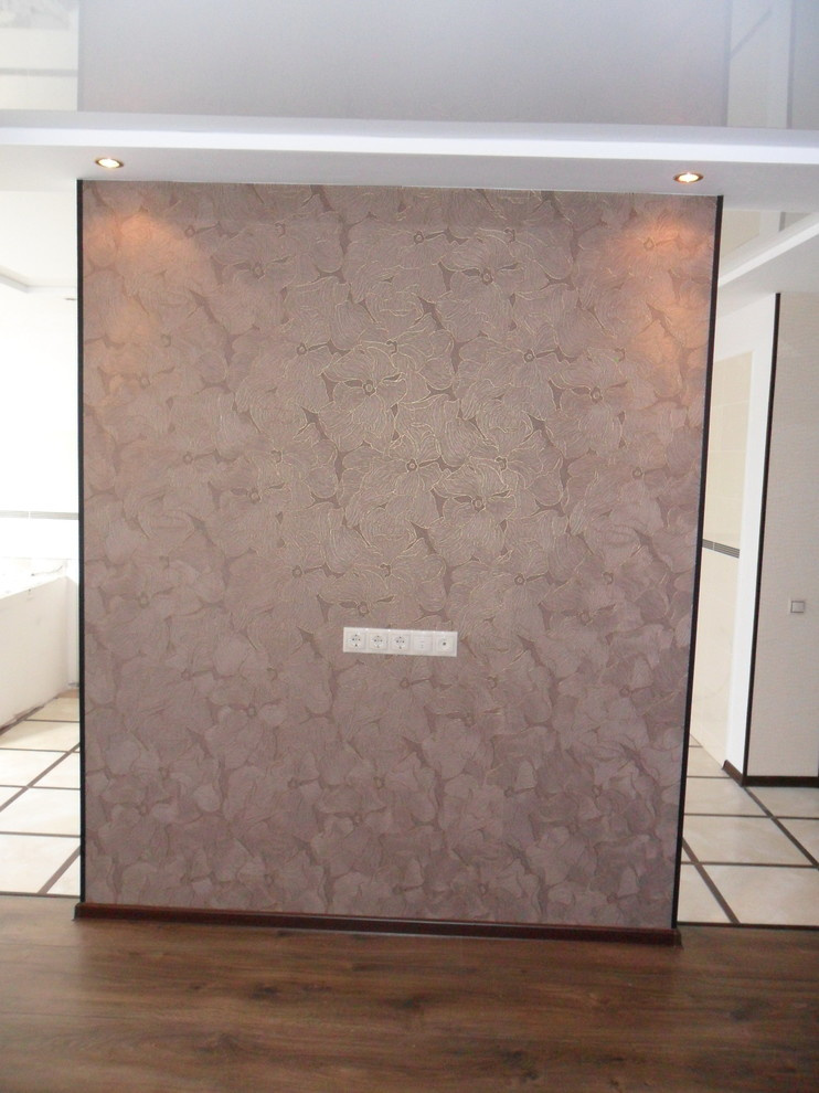 Другие наши проекты