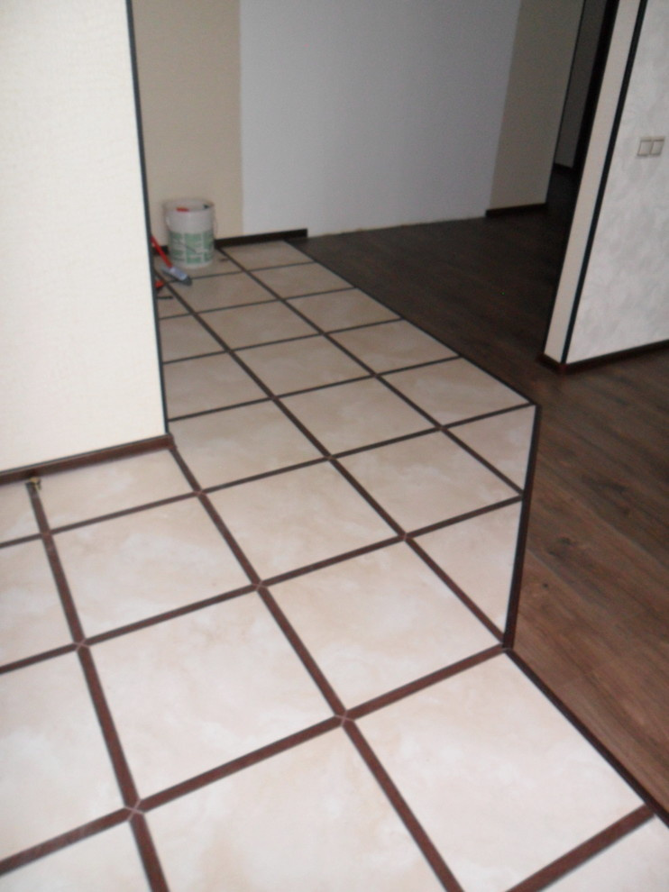 Другие наши проекты