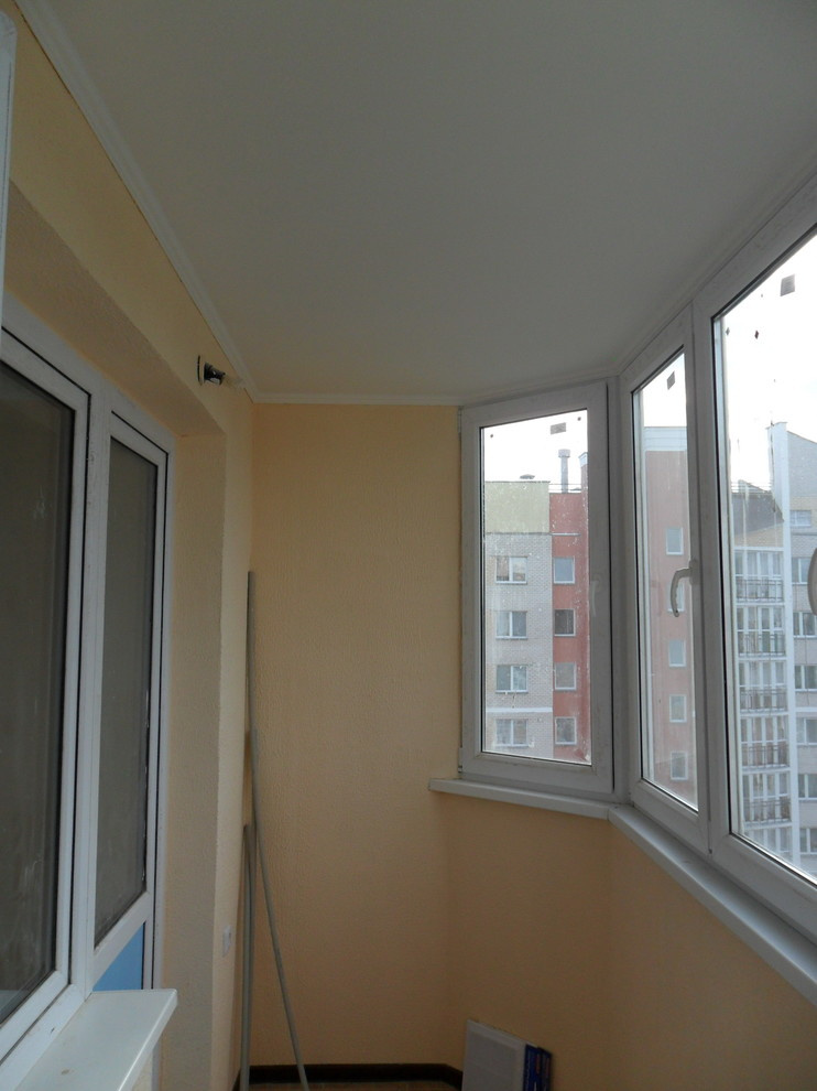 Другие наши проекты