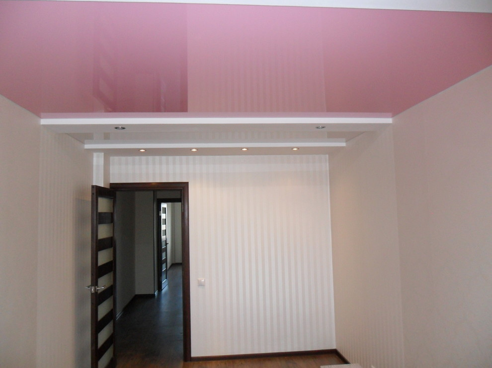 Другие наши проекты