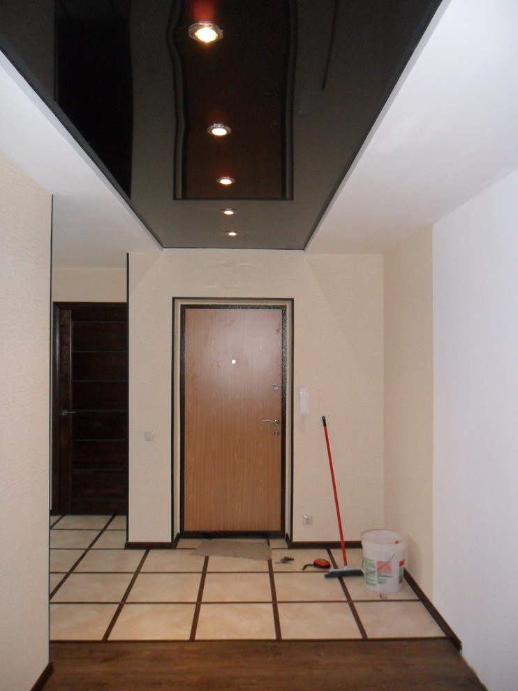 Другие наши проекты