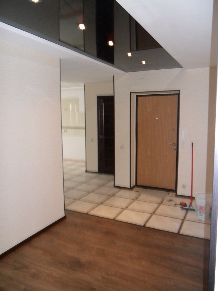 Другие наши проекты