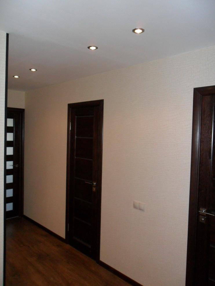 Другие наши проекты