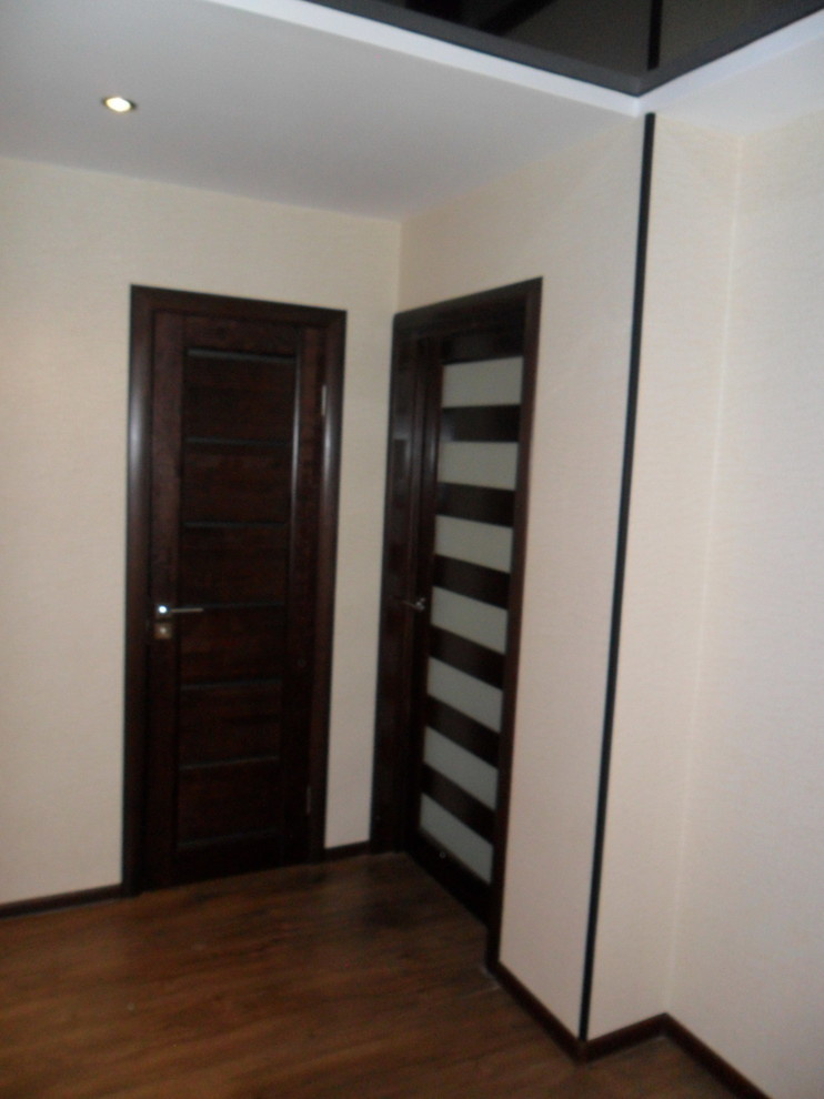 Другие наши проекты