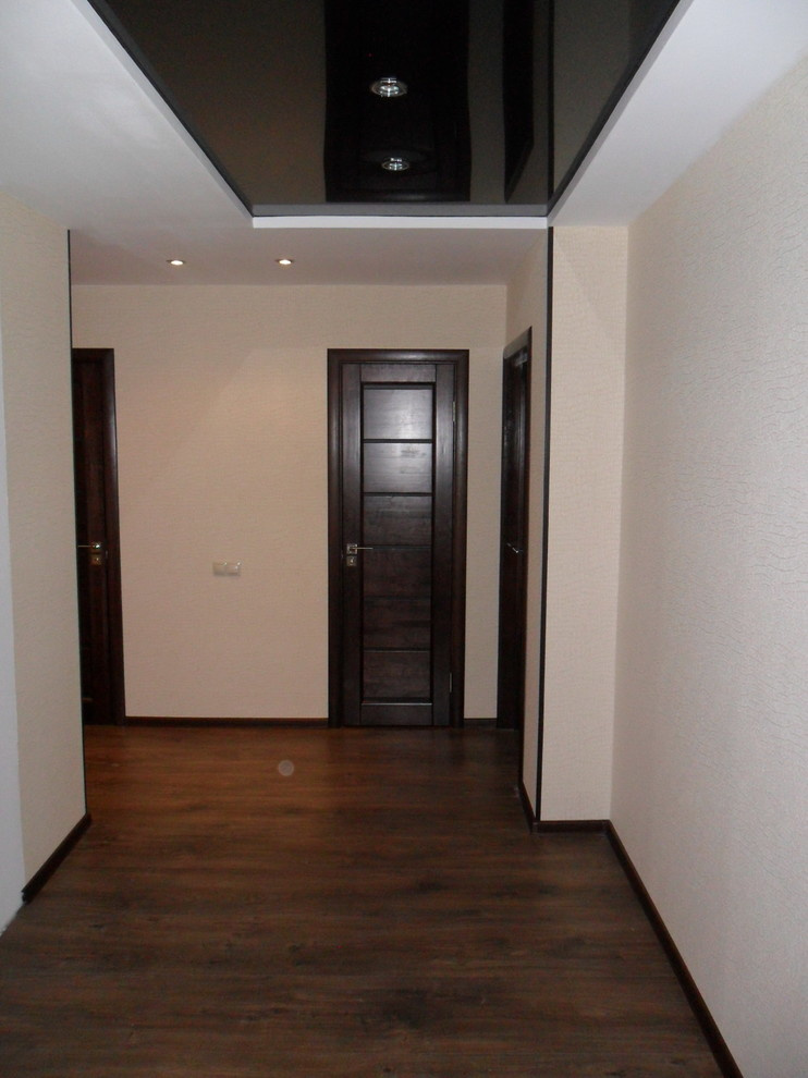 Другие наши проекты