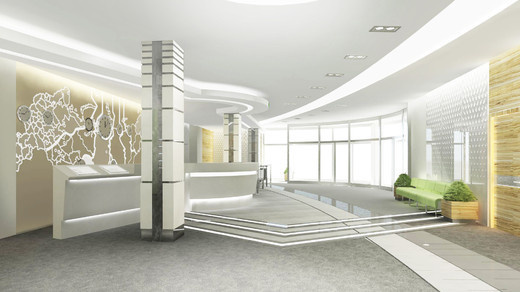 Другие стили