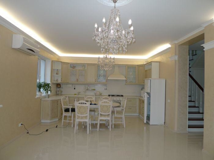 Другие стили