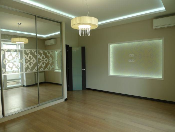 Другие стили