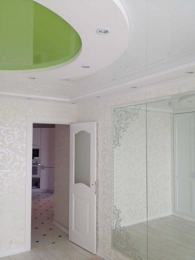 Другие стили