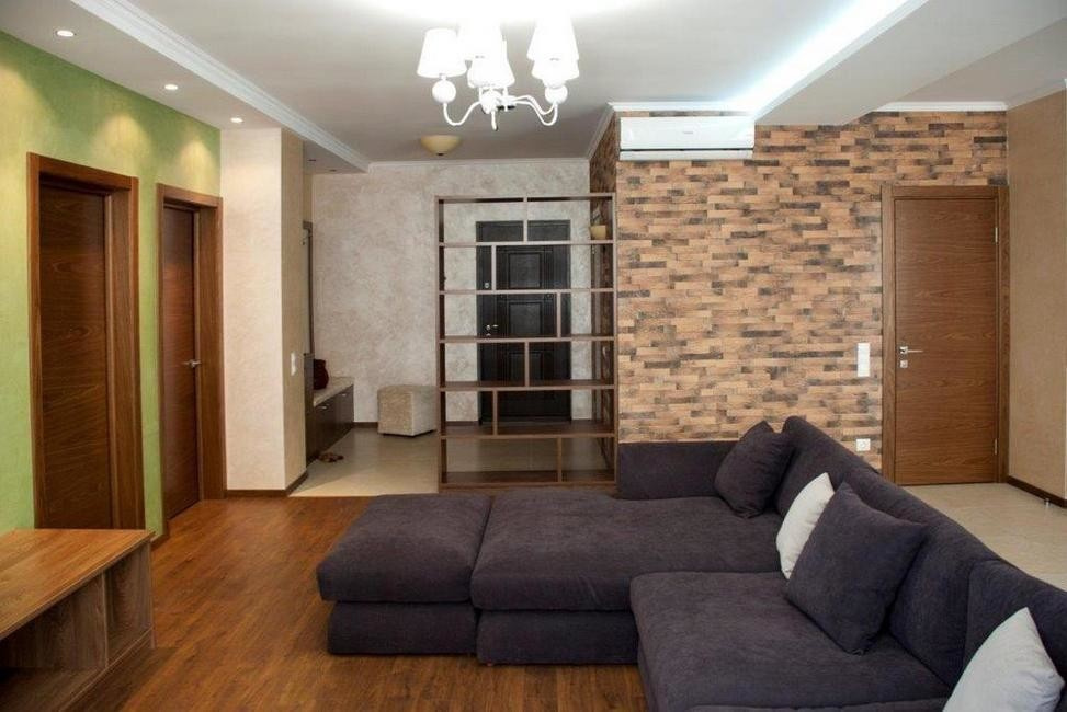 Другие стили