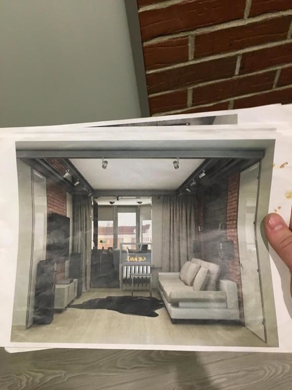 Другие стили