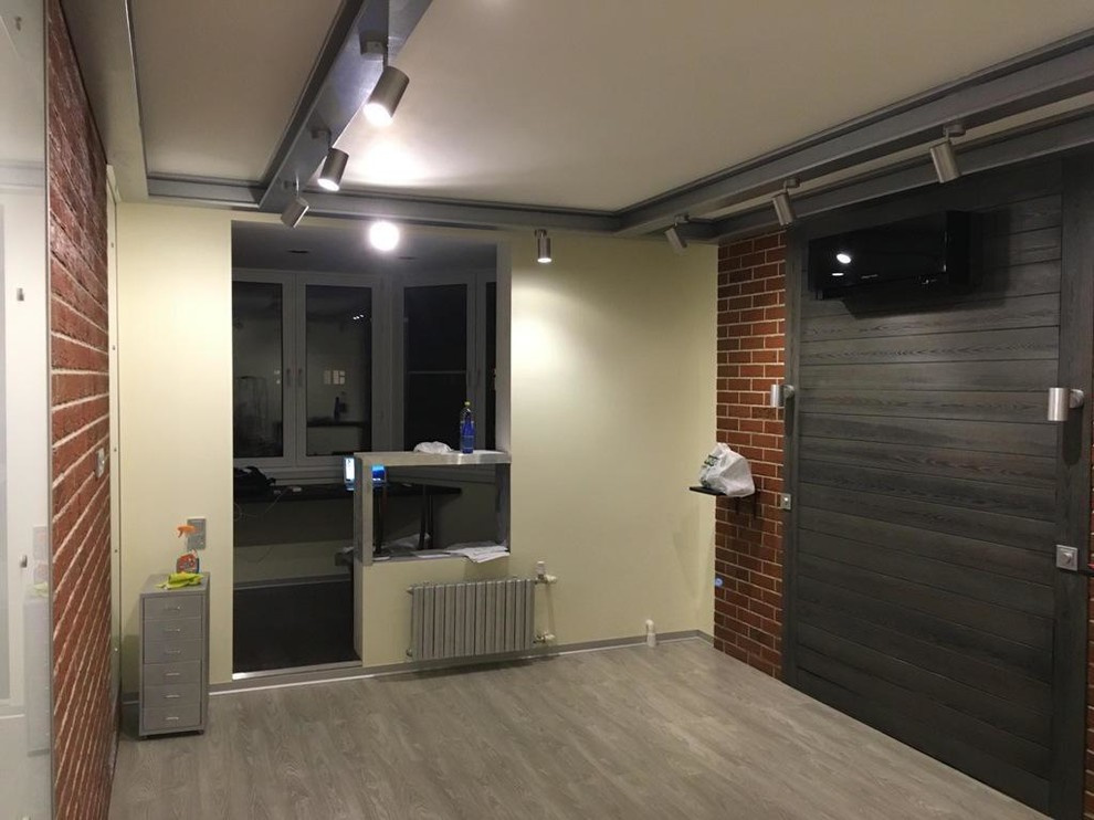 Другие стили