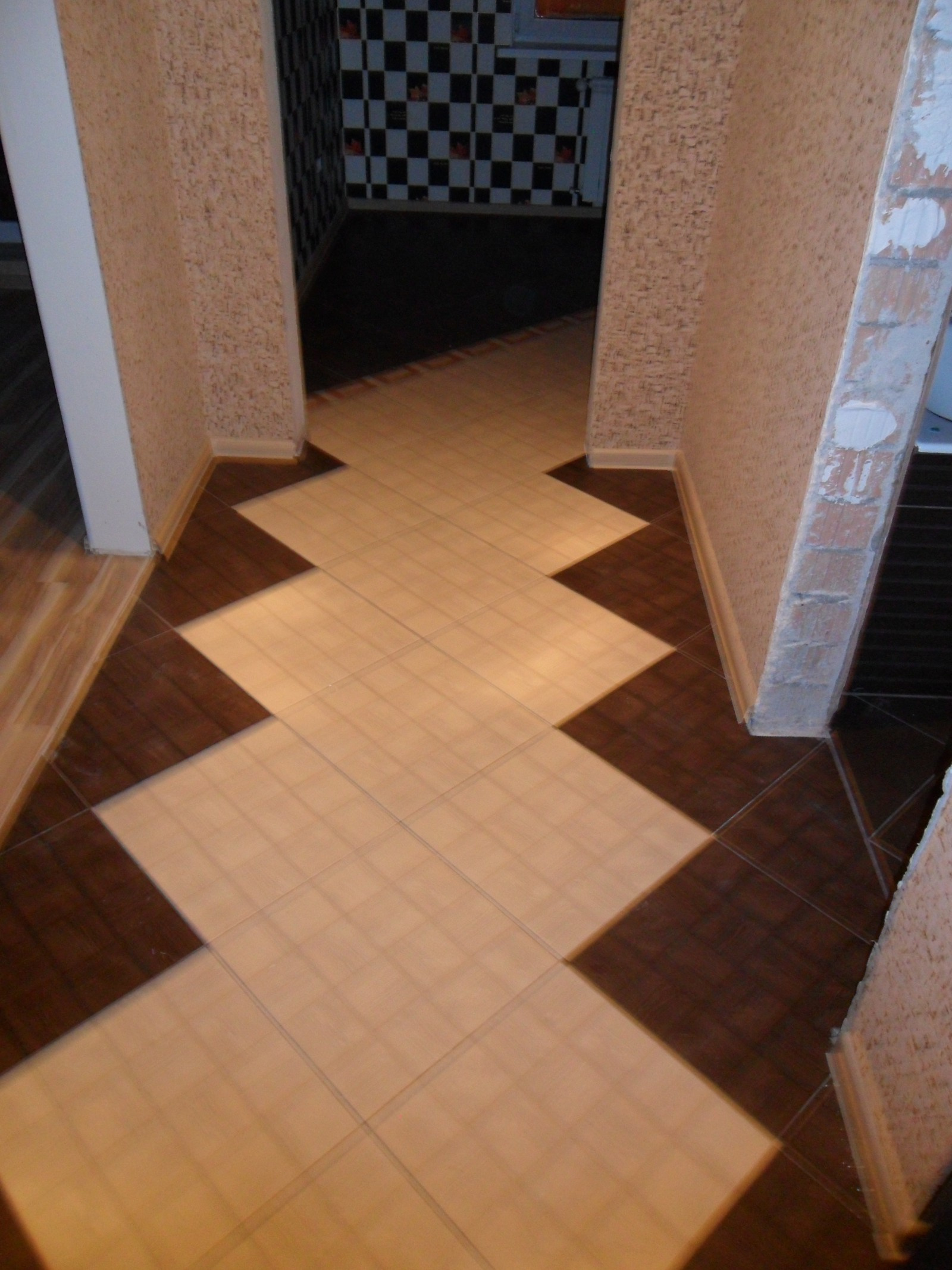 Другие стили