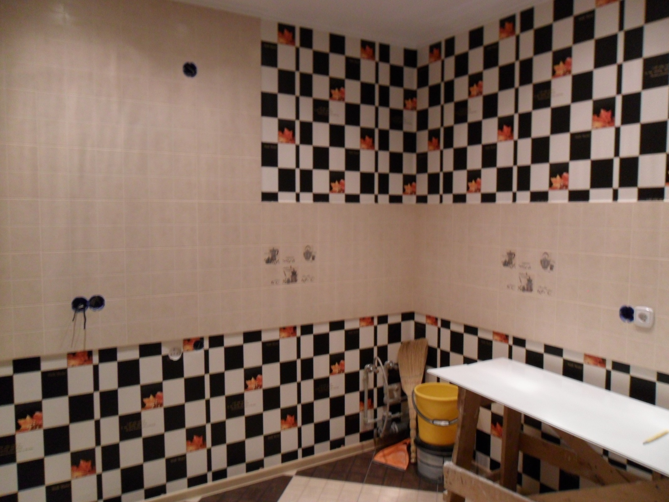 Другие стили