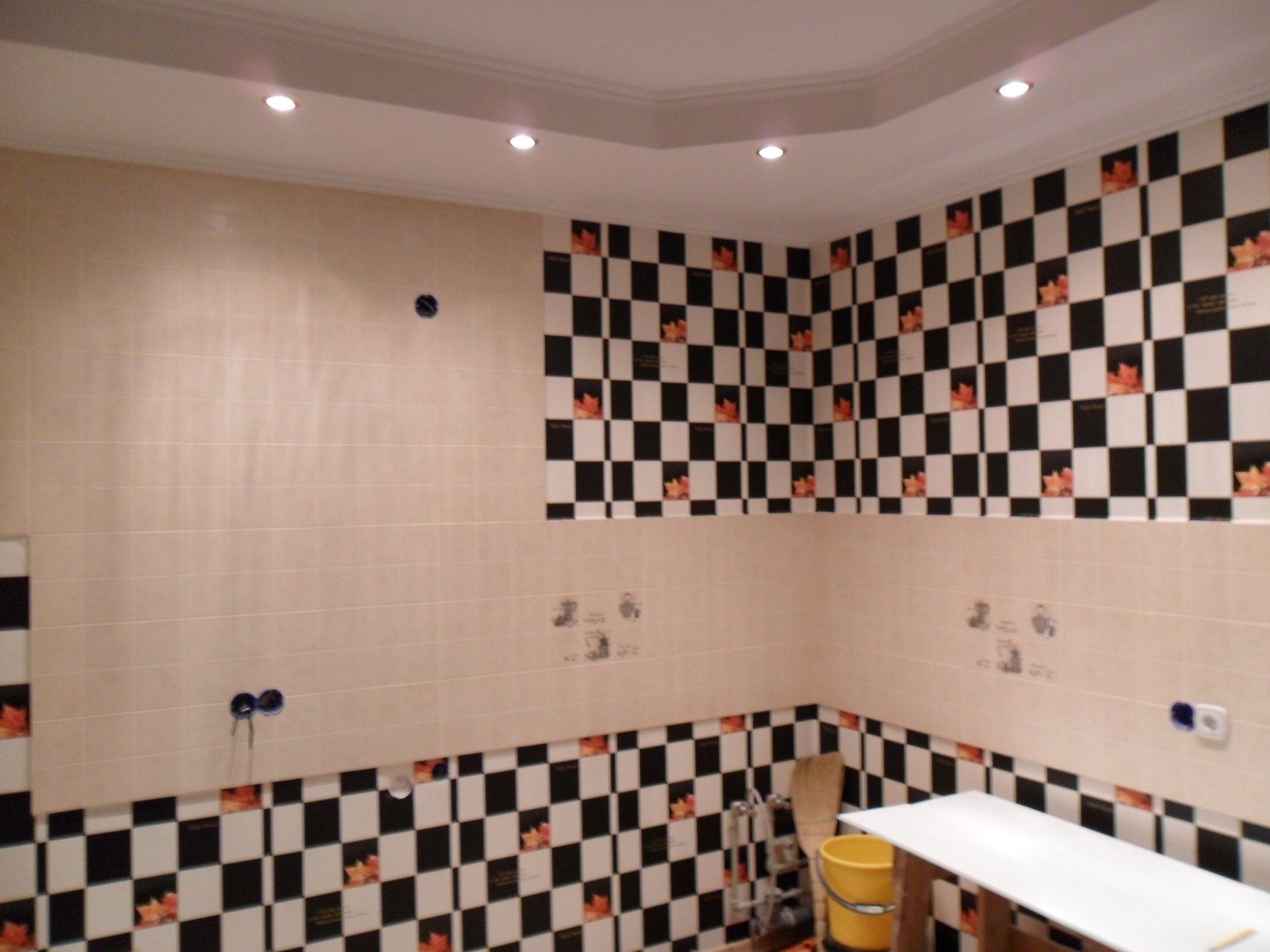 Другие стили