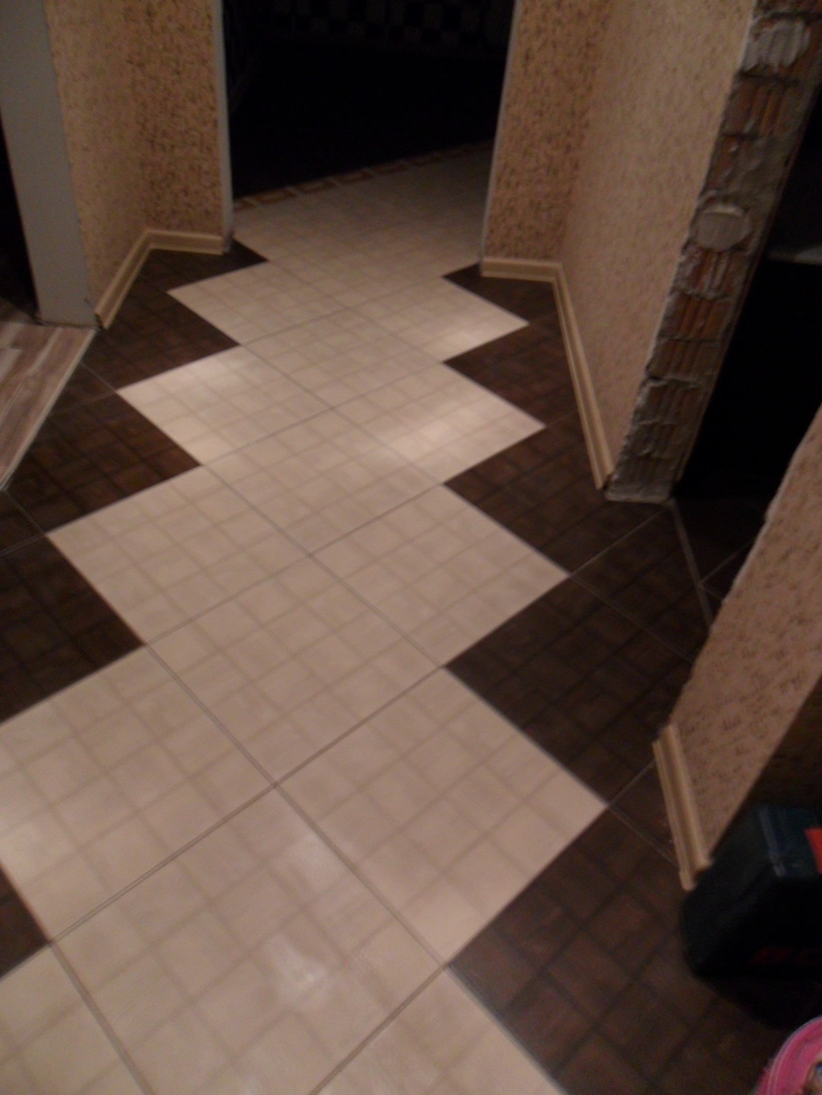 Другие стили