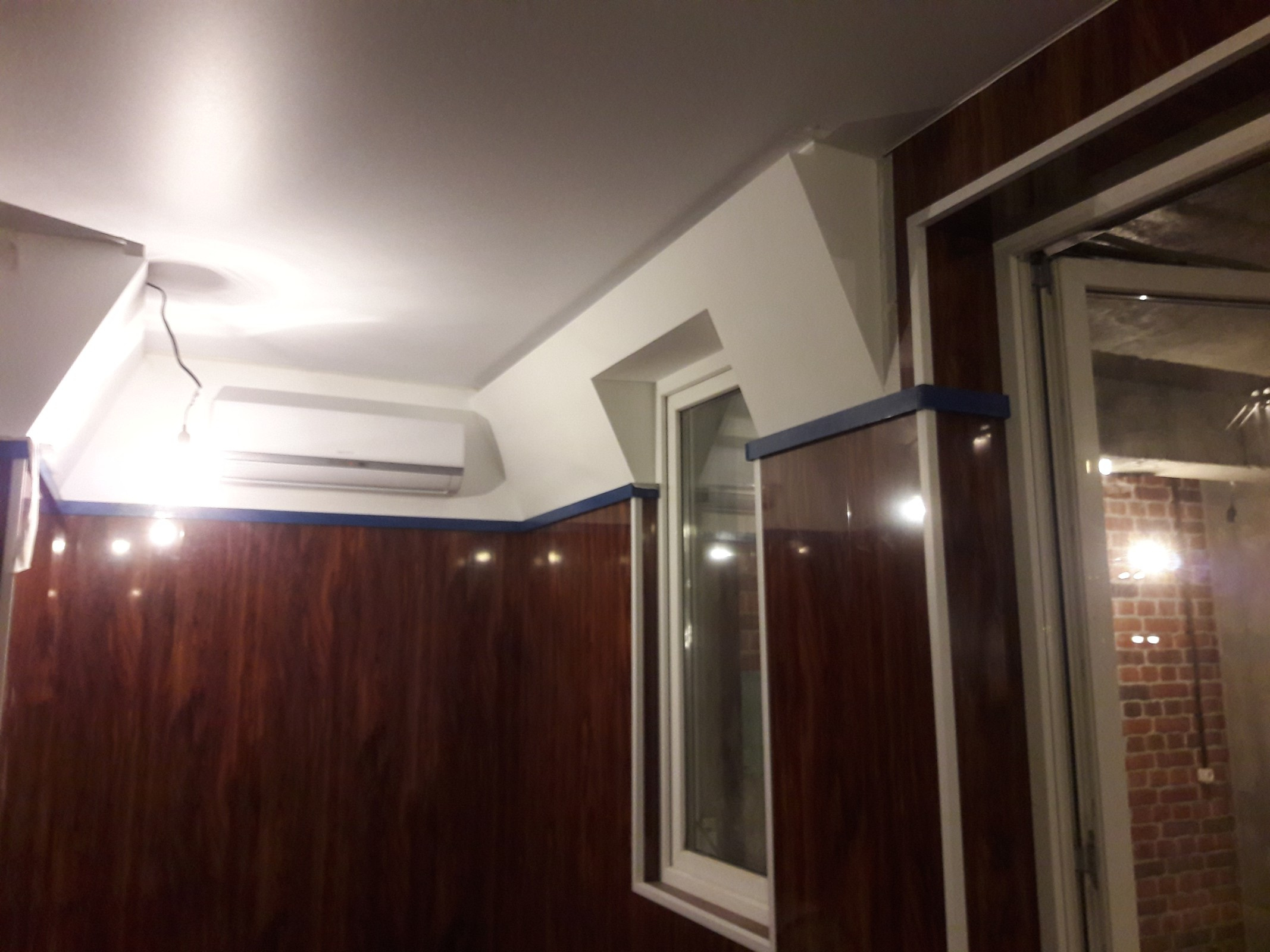 Другие стили