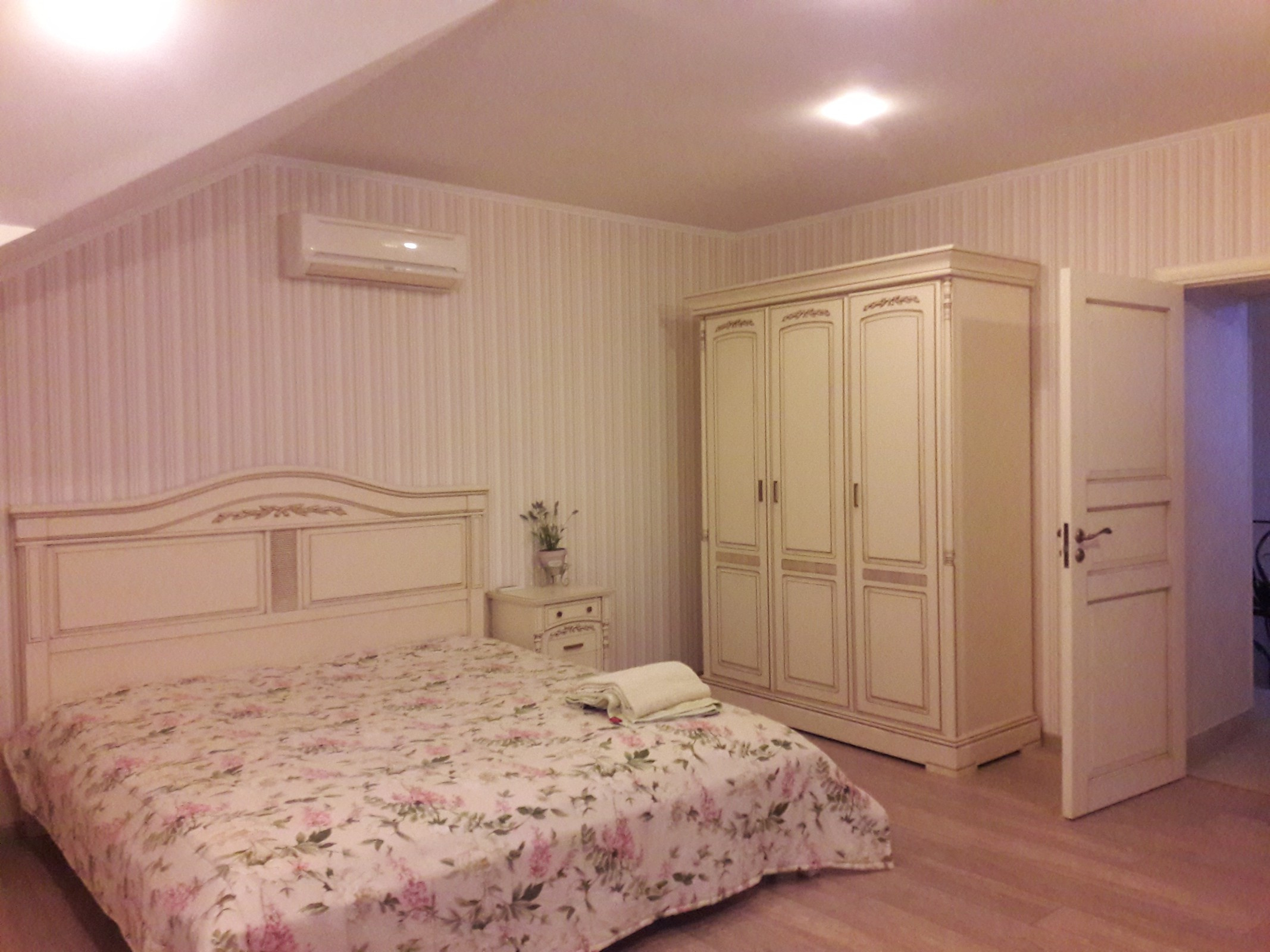 Другие стили