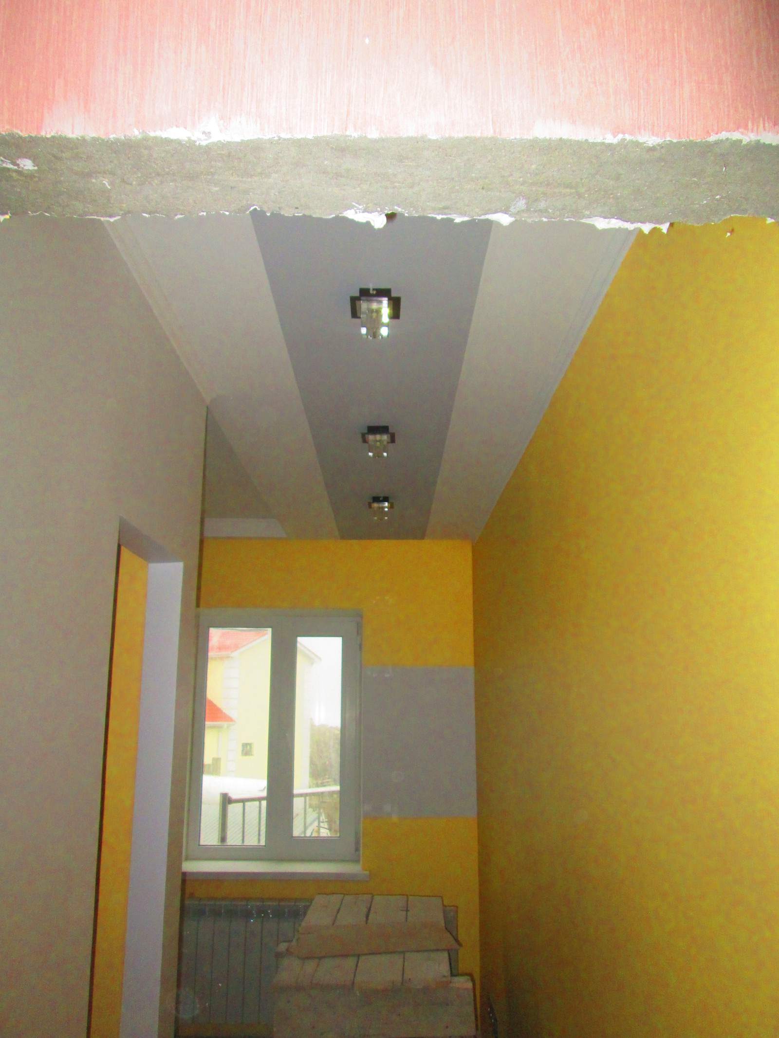 Другие стили