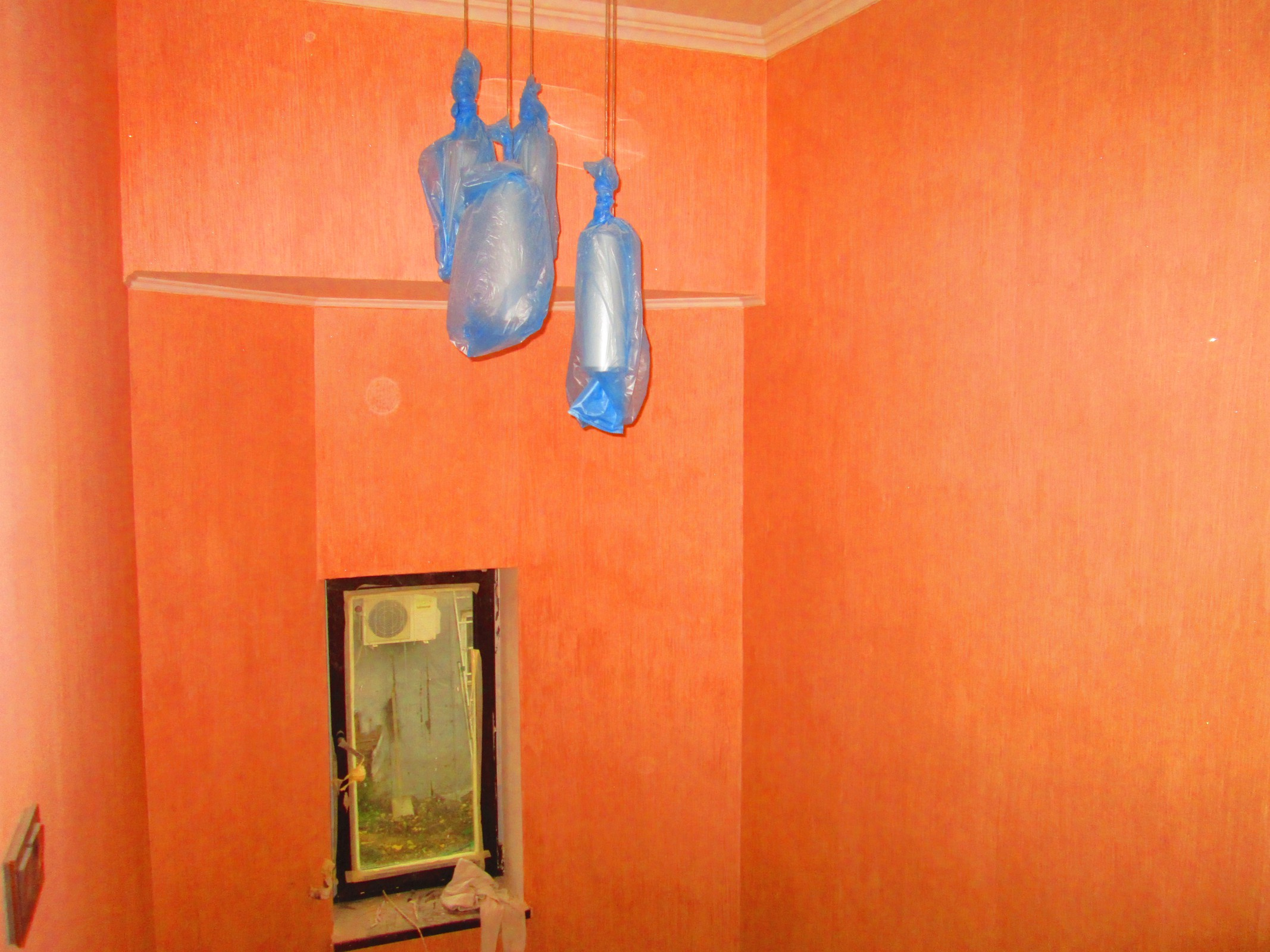 Другие стили