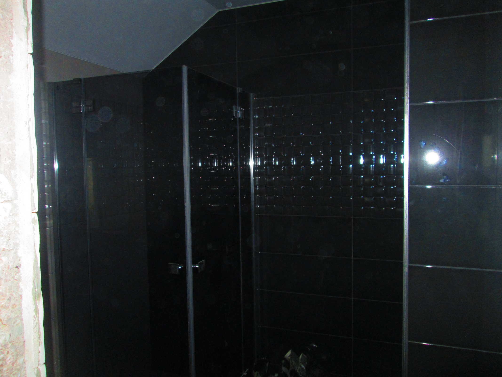 Другие стили