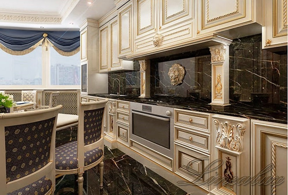 Наши работы