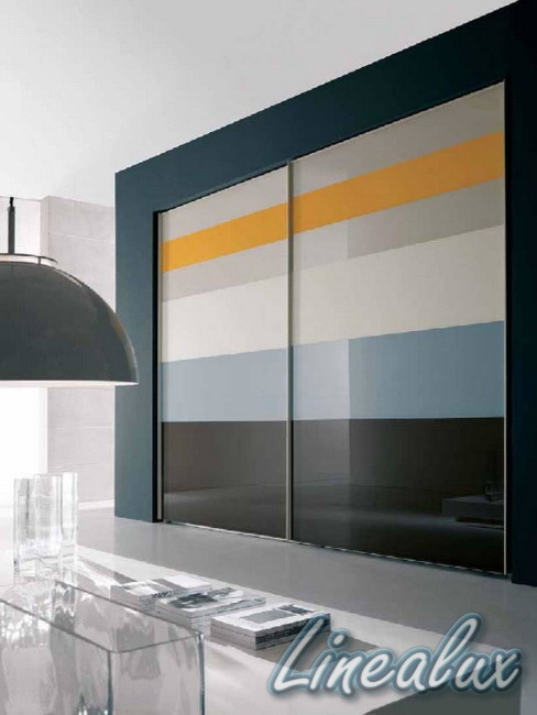 Наши работы