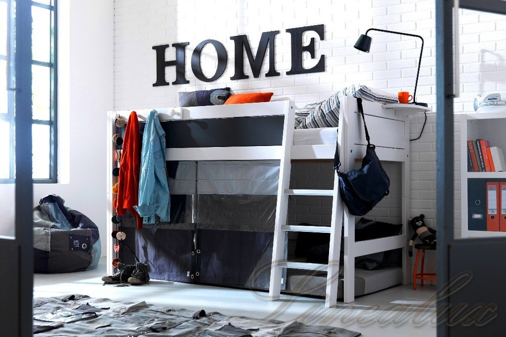 Наши работы