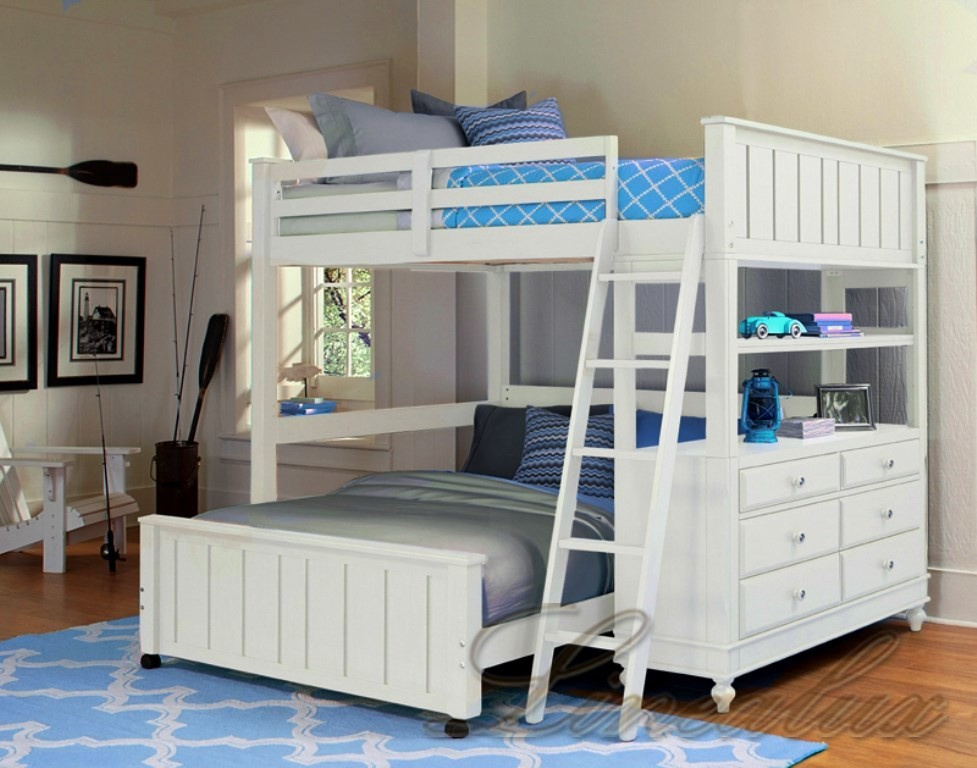 Наши работы