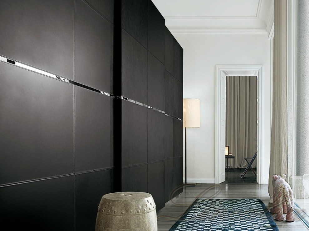 Обложка проекта: Наши работы