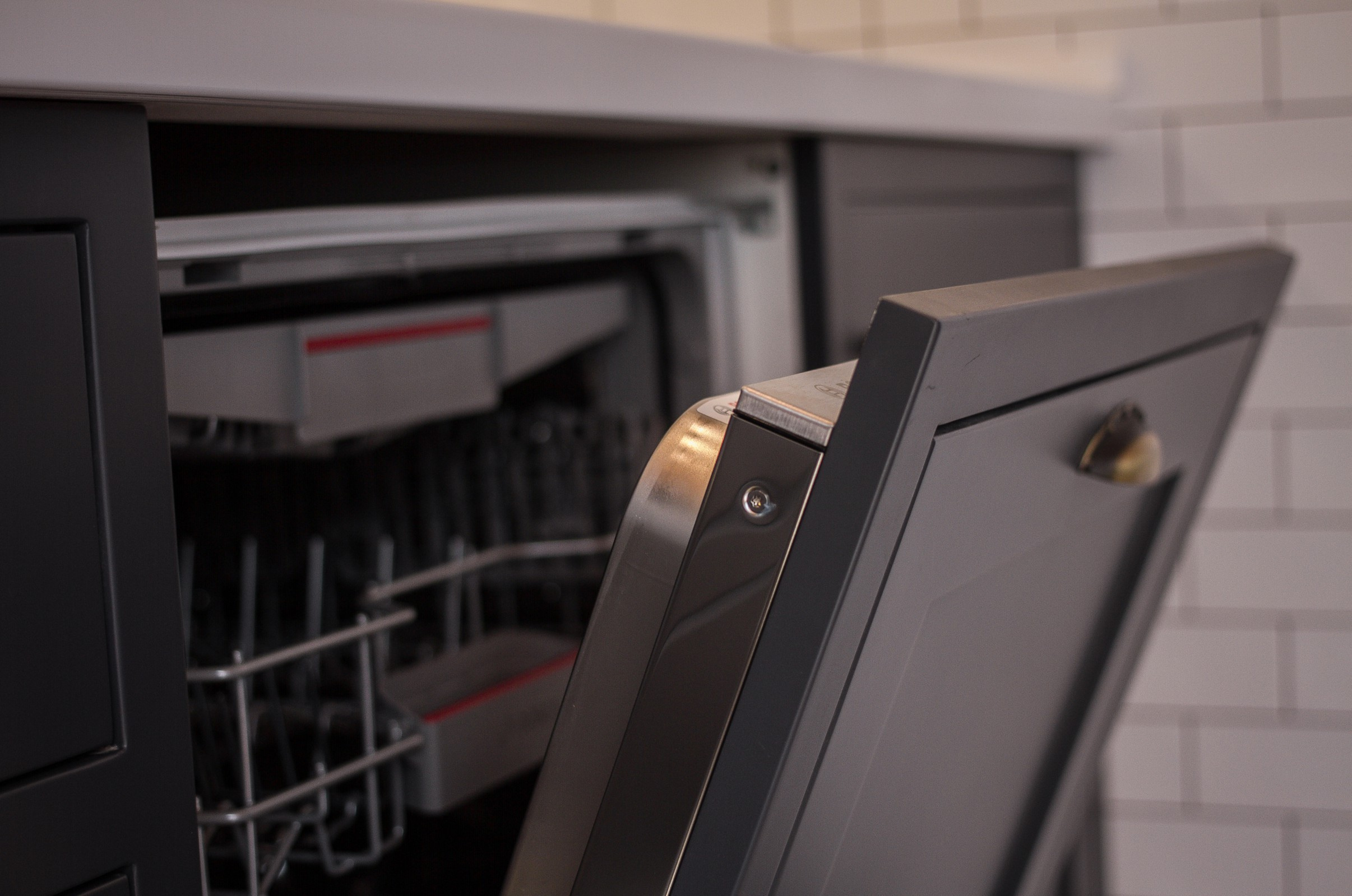 Настоящий шейкер в Москве