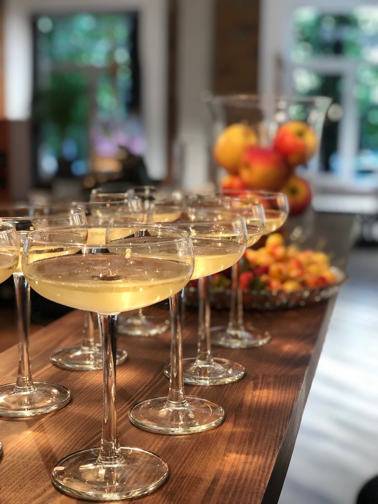 мастер класс