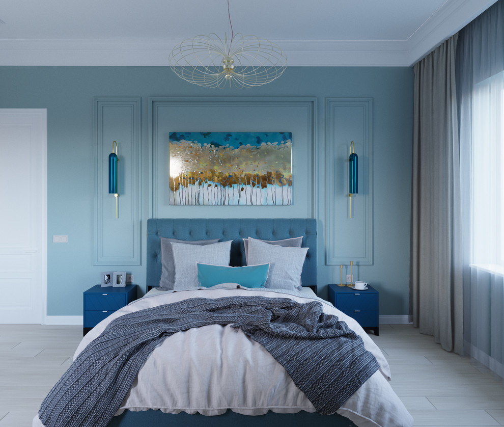 Обложка проекта: Дизайн частного дома