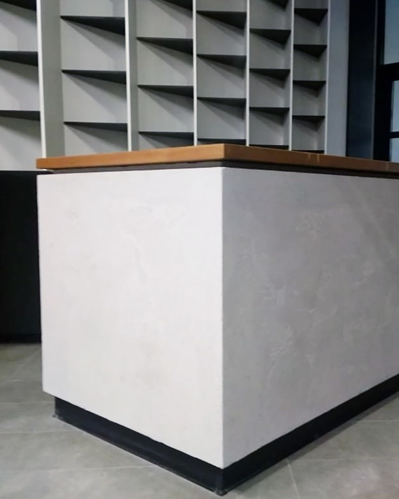 TRIBECA APARTMENTS, Москва