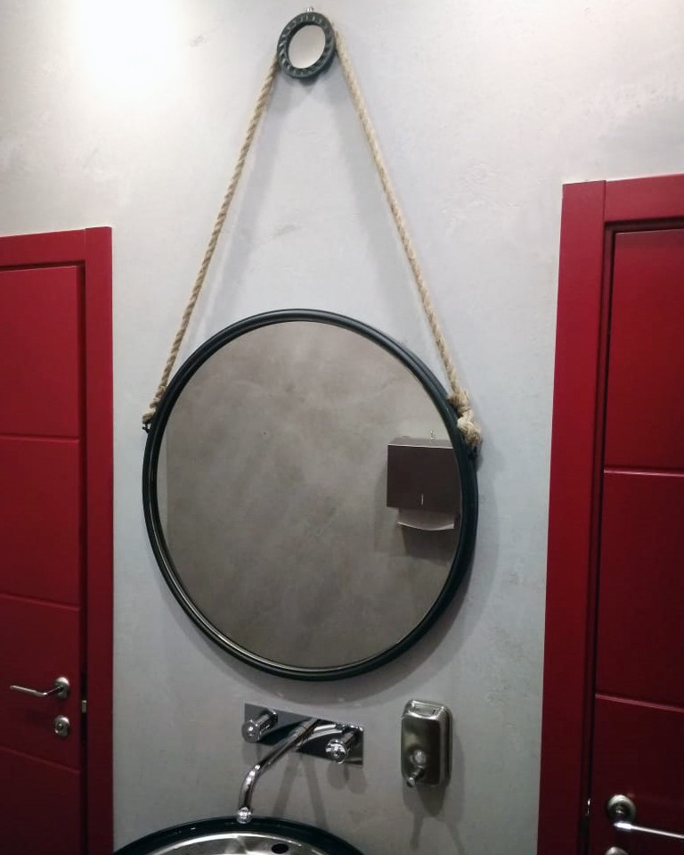 TRIBECA APARTMENTS, Москва