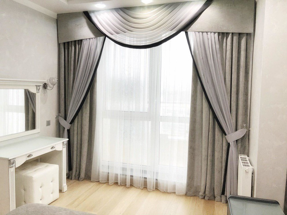 Нео-классика