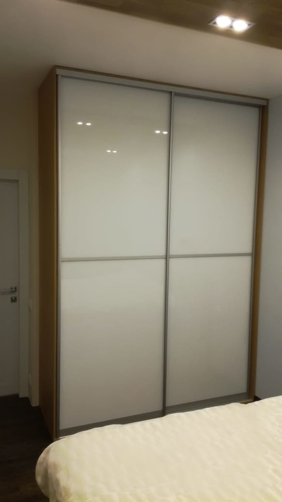 ЖК Ромашково