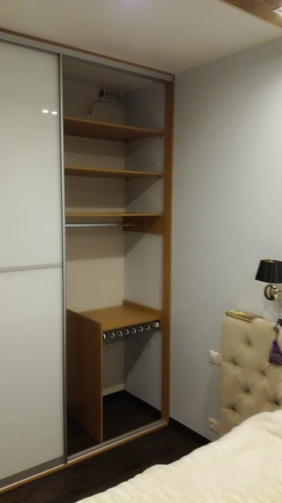 ЖК Ромашково