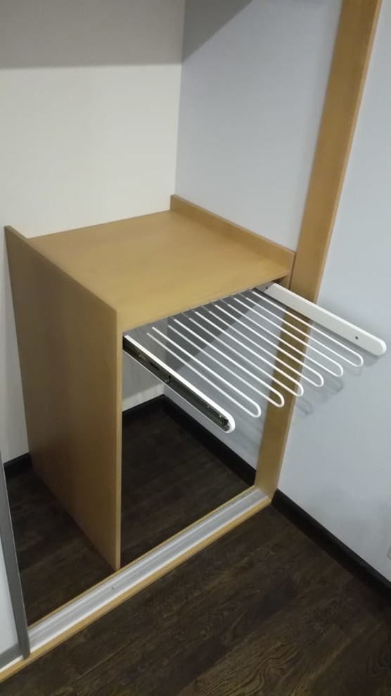 ЖК Ромашково